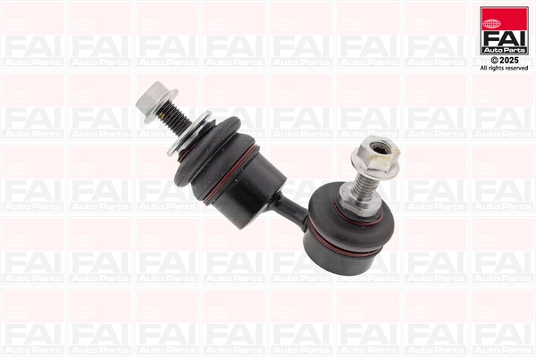 Link/Coupling Rod, stabiliser bar